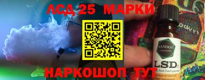 MDMA Premium VHQ Кинель