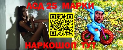 гидра Кингисепп