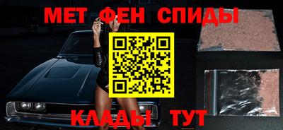 MDMA Premium VHQ Кинель